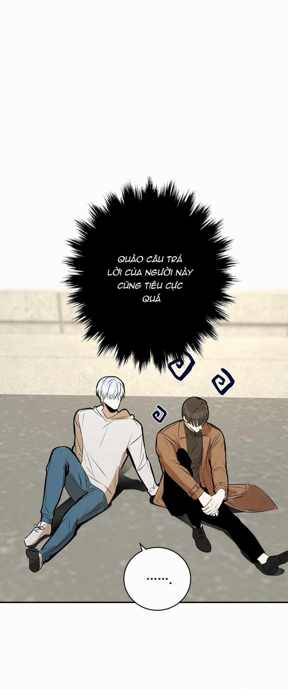 Tuyển Tập Manhwa Dằm Khăm 77 trang 60