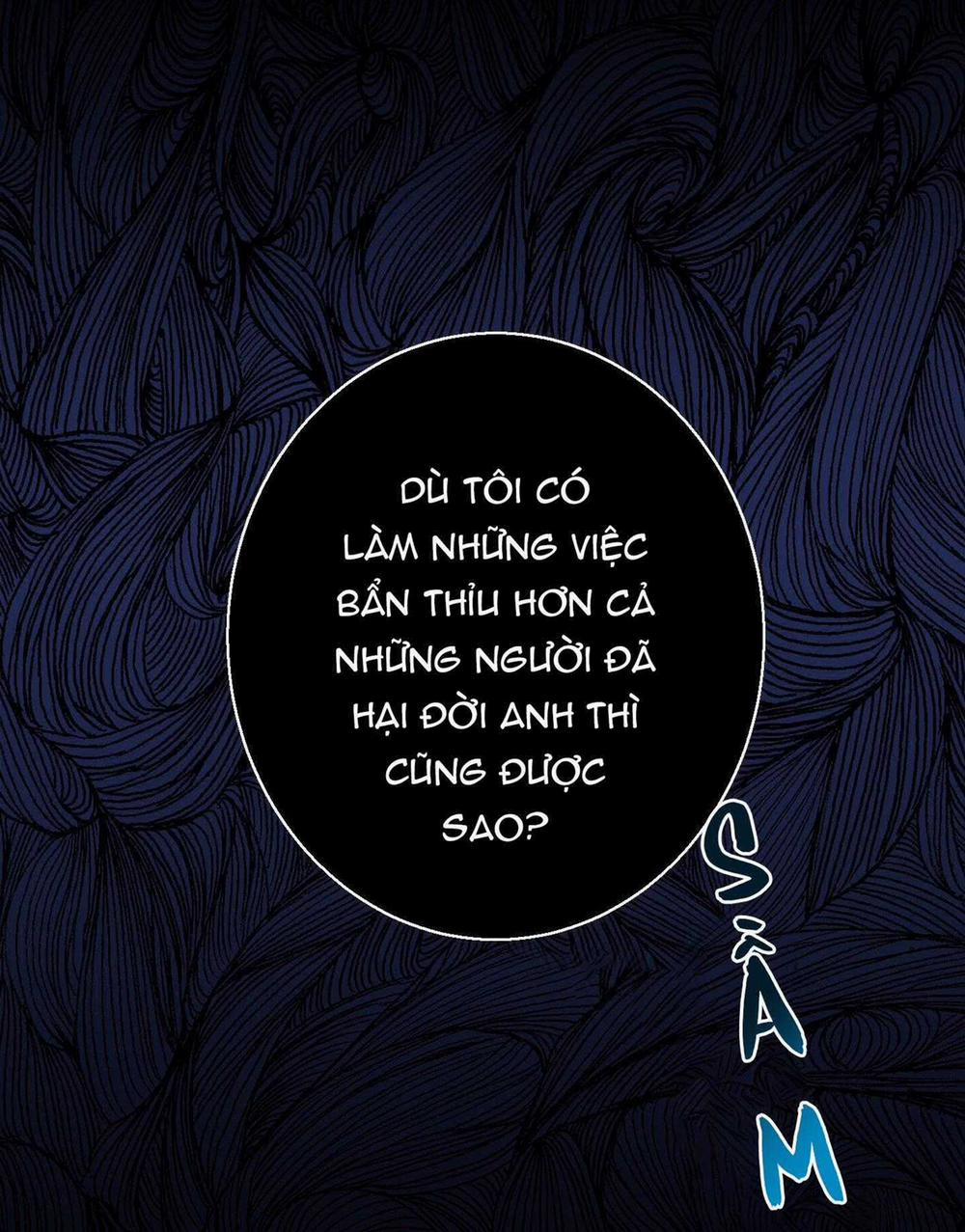 Tuyển Tập Manhwa Dằm Khăm 77 trang 75