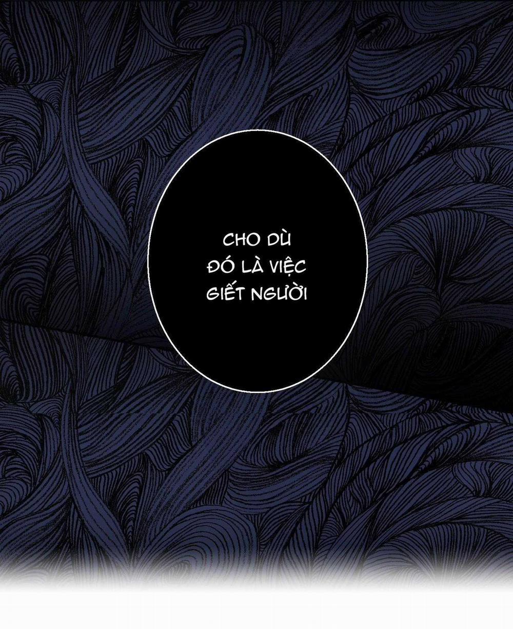 Tuyển Tập Manhwa Dằm Khăm 77 trang 77