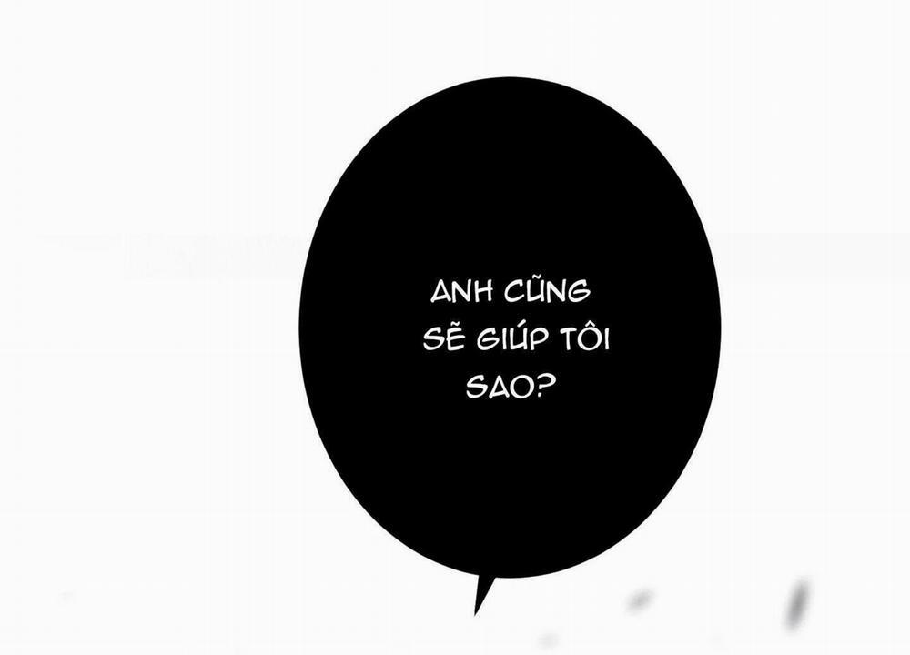 Tuyển Tập Manhwa Dằm Khăm 77 trang 78