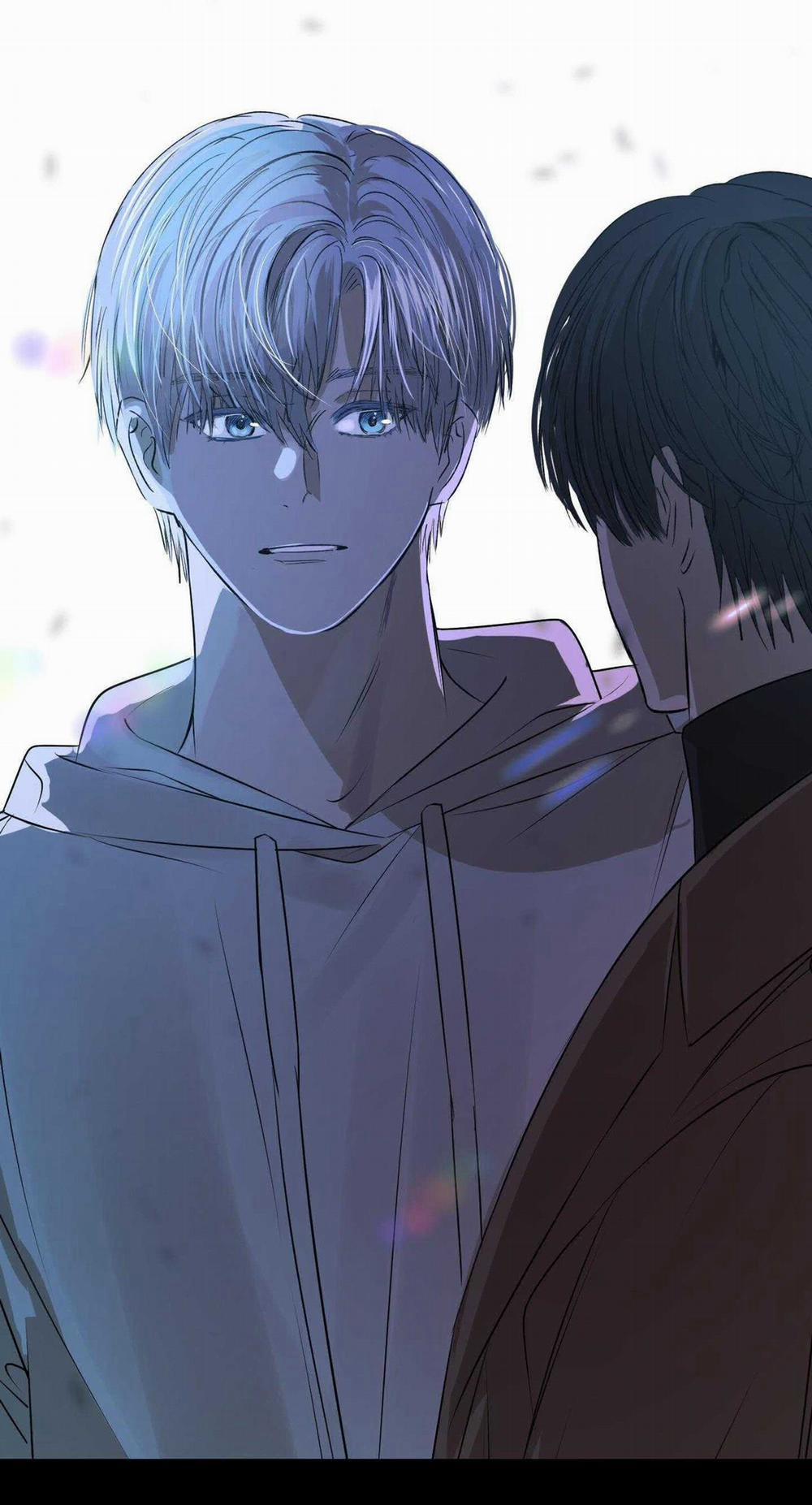 Tuyển Tập Manhwa Dằm Khăm 77 trang 79