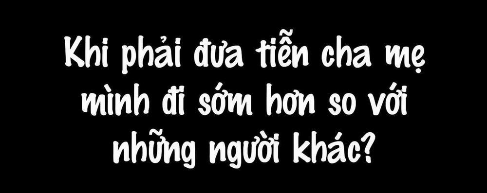 Tuyển Tập Manhwa Dằm Khăm 77 trang 8