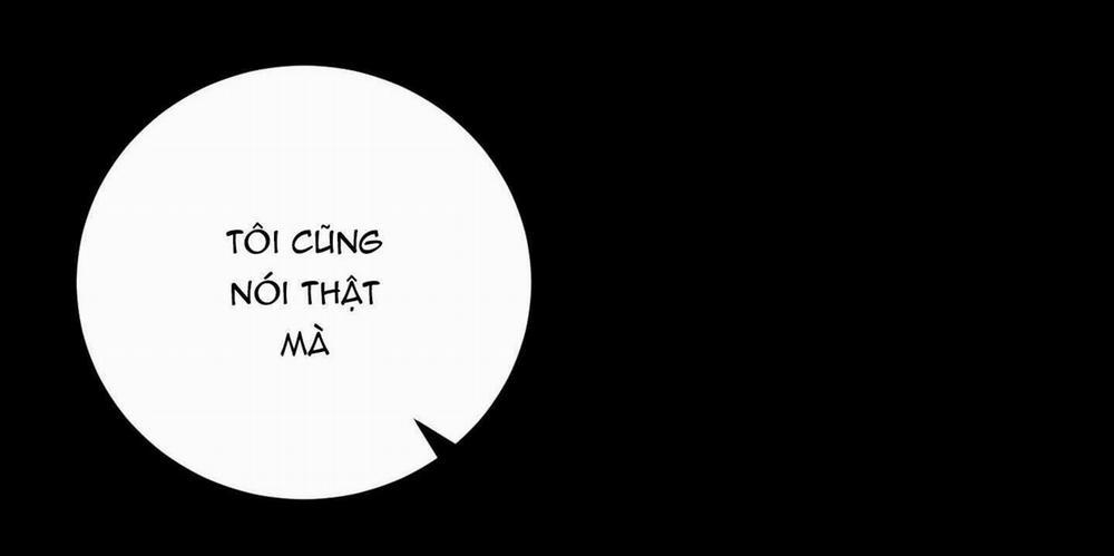 Tuyển Tập Manhwa Dằm Khăm 77 trang 84