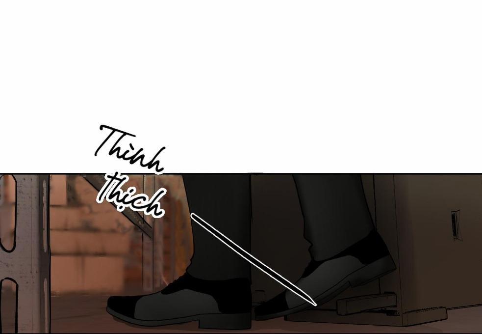 Tuyển Tập Manhwa Dằm Khăm 78 -Tôi chết 2 trang 35