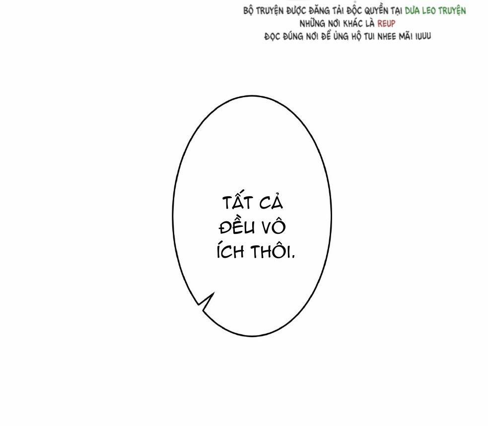 Tuyển Tập Manhwa Dằm Khăm 78 -Tôi chết 2 trang 4