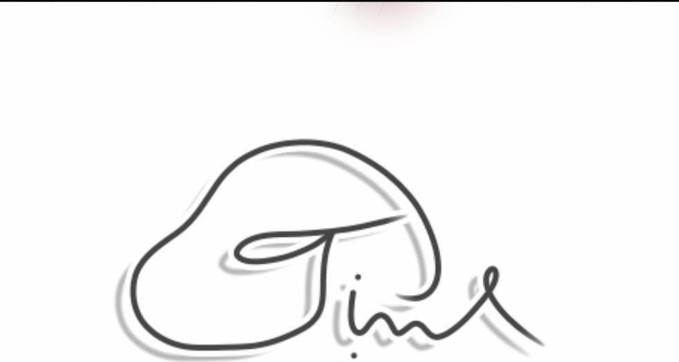 Tuyển Tập Manhwa Dằm Khăm 78 -Tôi chết 2 trang 58