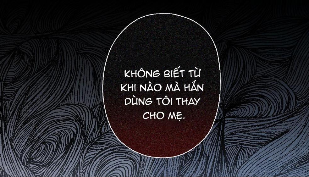 Tuyển Tập Manhwa Dằm Khăm 78 -Tôi chết 2 trang 6