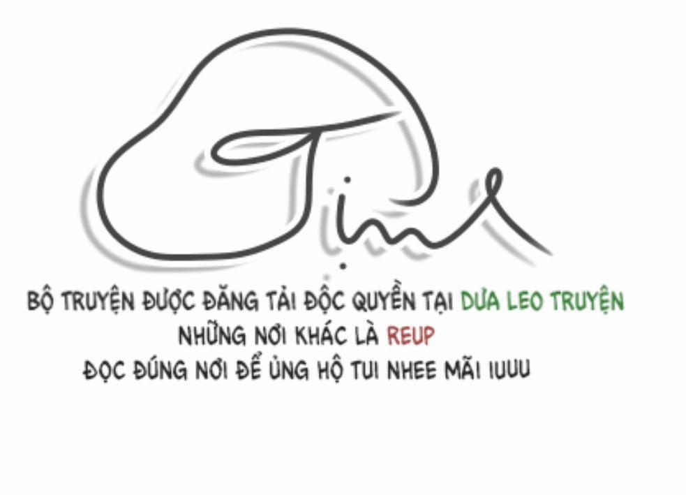 Tuyển Tập Manhwa Dằm Khăm 78 -Tôi chết 2 trang 78