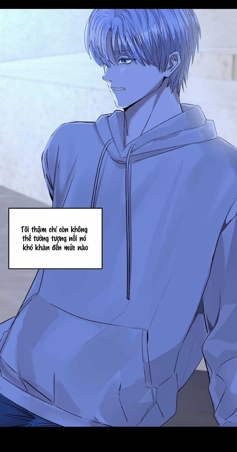 Tuyển Tập Manhwa Dằm Khăm 78 trang 12