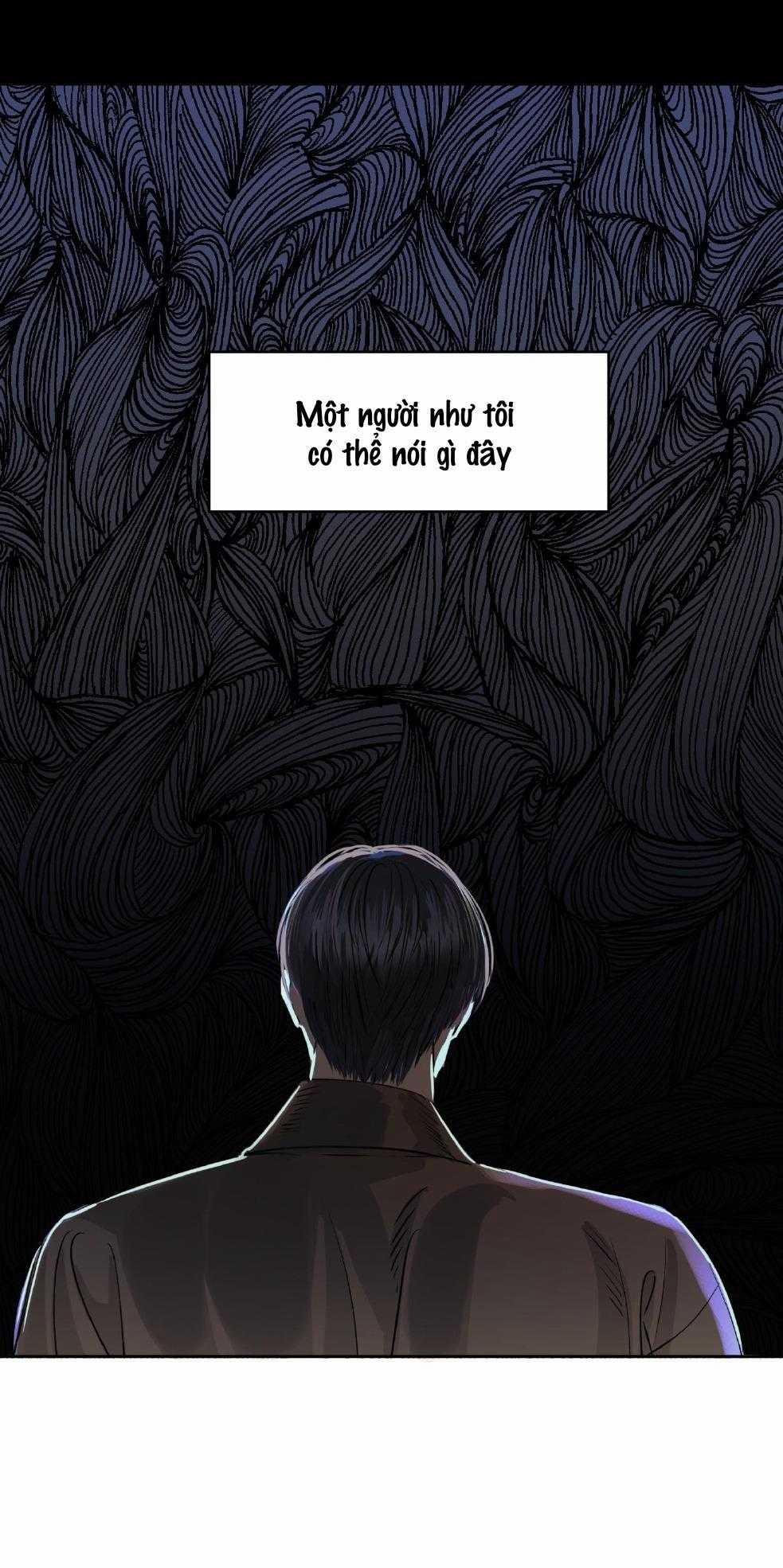 Tuyển Tập Manhwa Dằm Khăm 78 trang 13