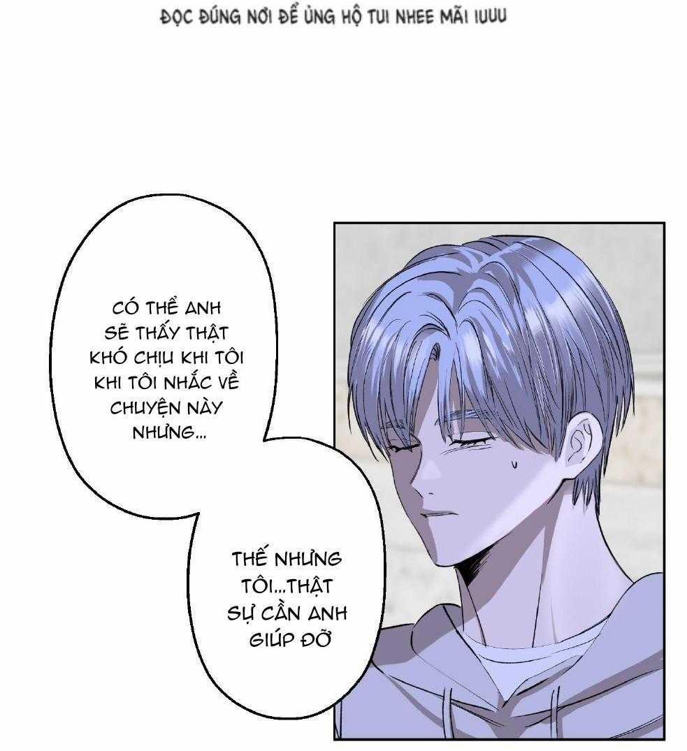 Tuyển Tập Manhwa Dằm Khăm 78 trang 17