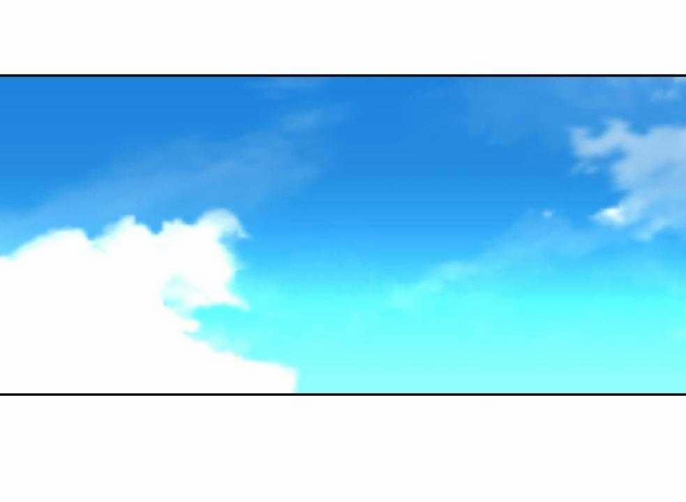 Tuyển Tập Manhwa Dằm Khăm 78 trang 19