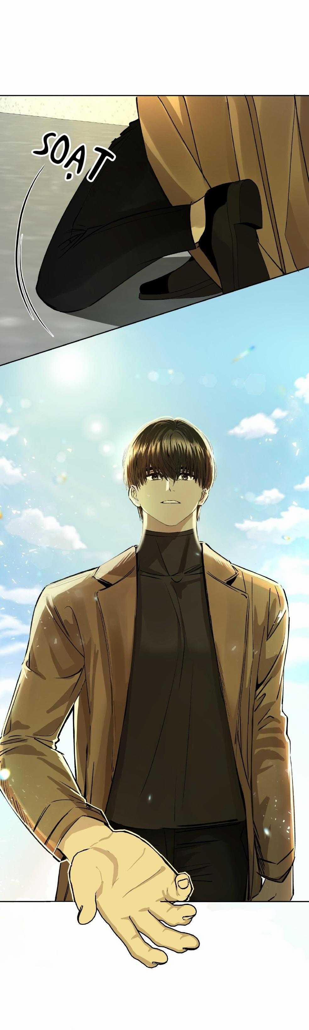 Tuyển Tập Manhwa Dằm Khăm 78 trang 21