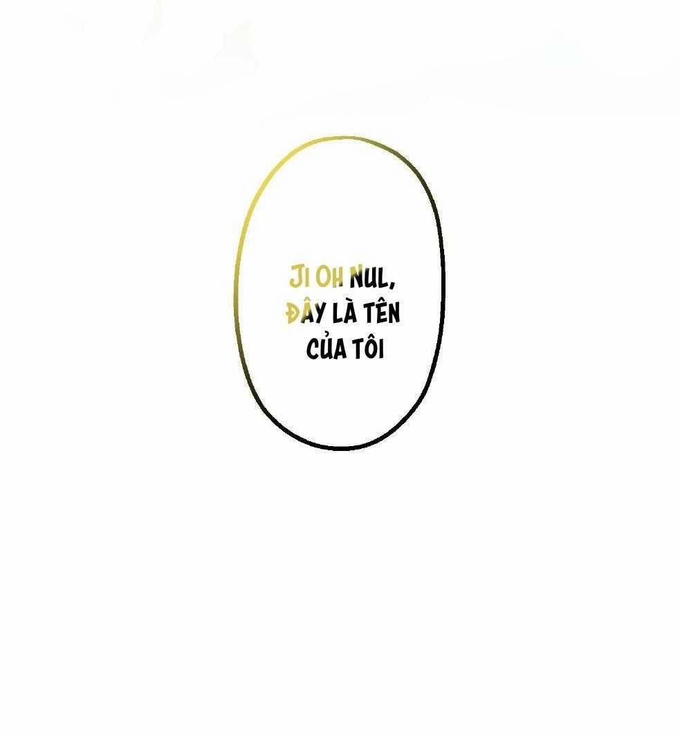 Tuyển Tập Manhwa Dằm Khăm 78 trang 22