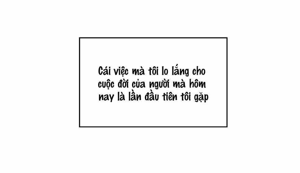 Tuyển Tập Manhwa Dằm Khăm 78 trang 33