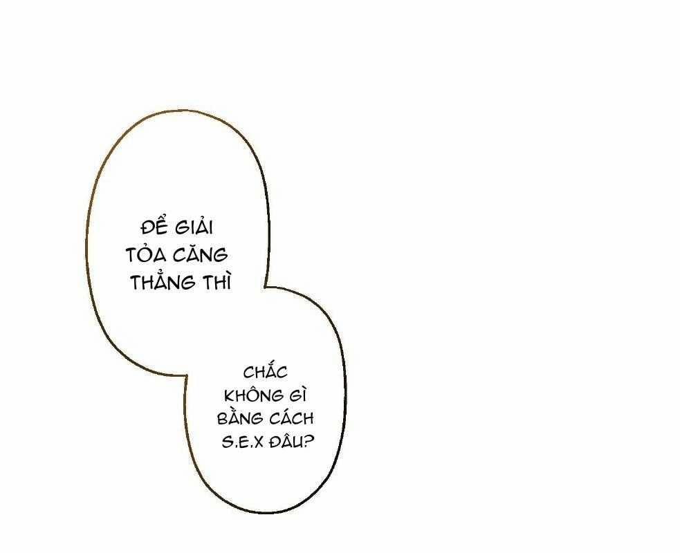 Tuyển Tập Manhwa Dằm Khăm 78 trang 38