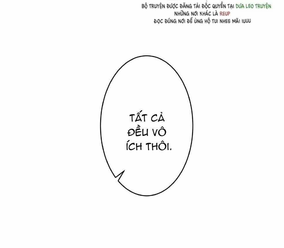 Tuyển Tập Manhwa Dằm Khăm 78 trang 4