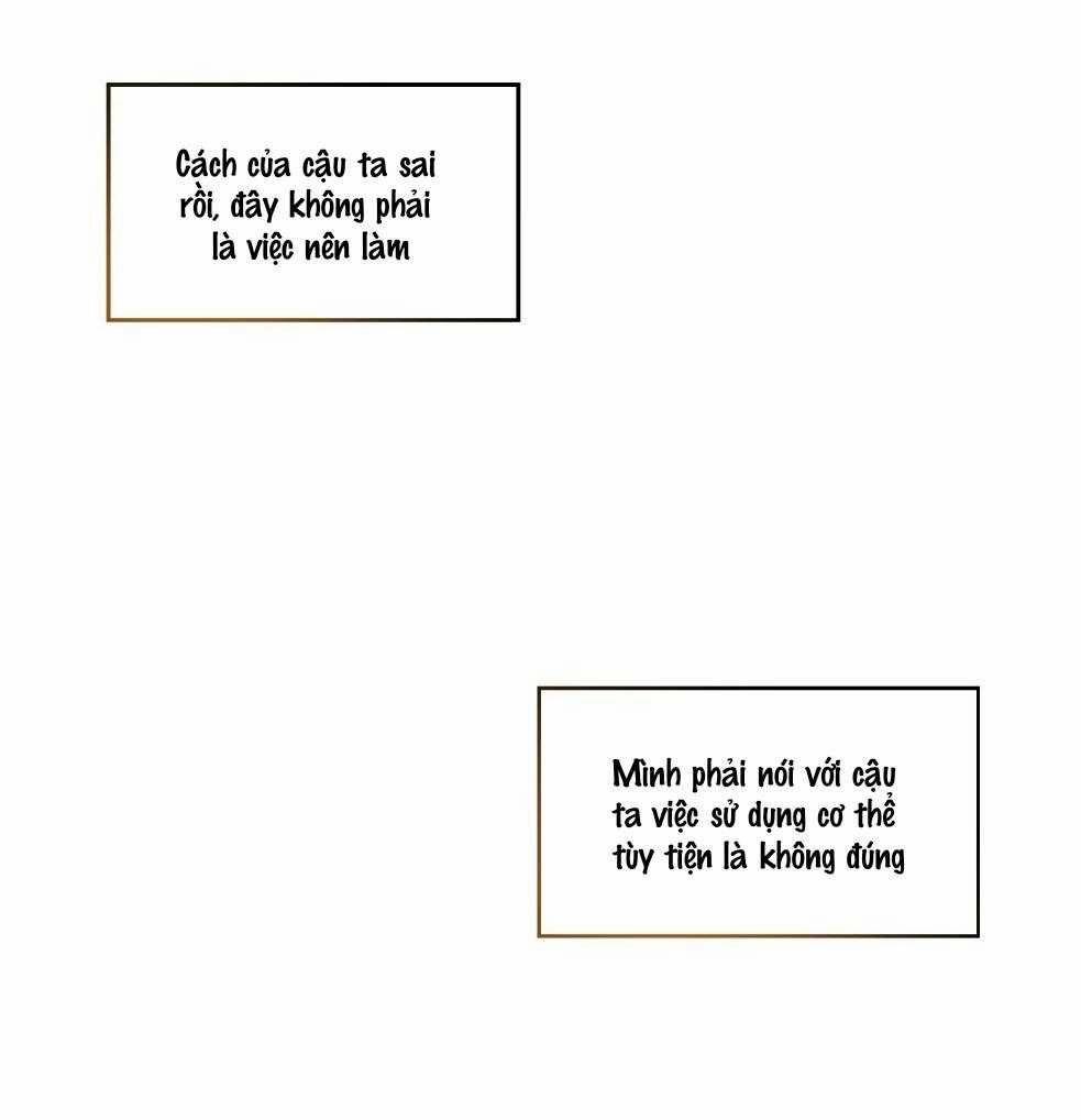 Tuyển Tập Manhwa Dằm Khăm 78 trang 41