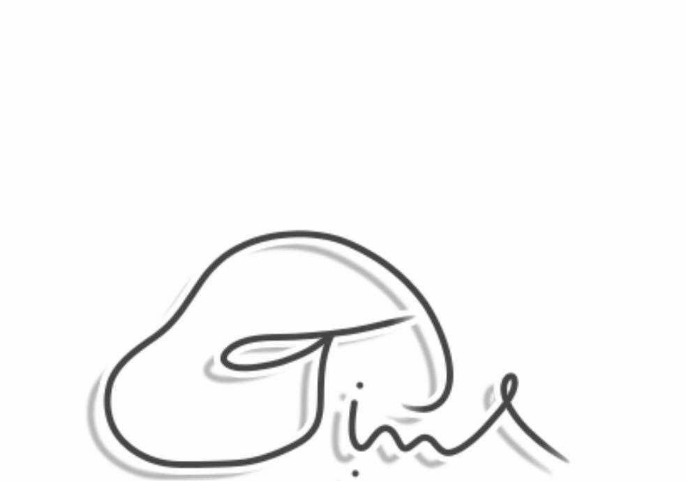 Tuyển Tập Manhwa Dằm Khăm 78 trang 48