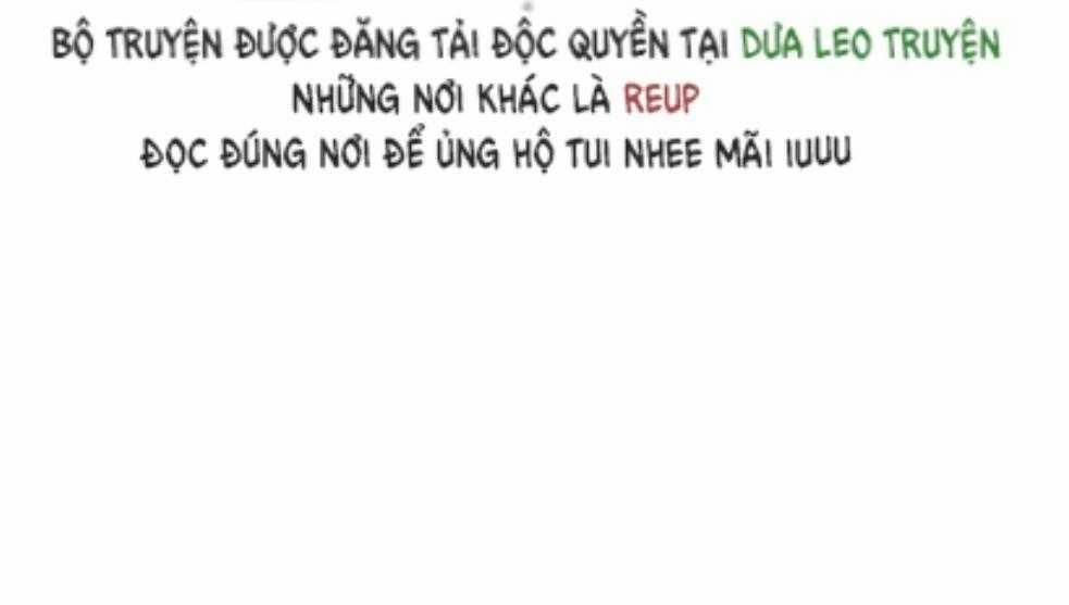 Tuyển Tập Manhwa Dằm Khăm 78 trang 49