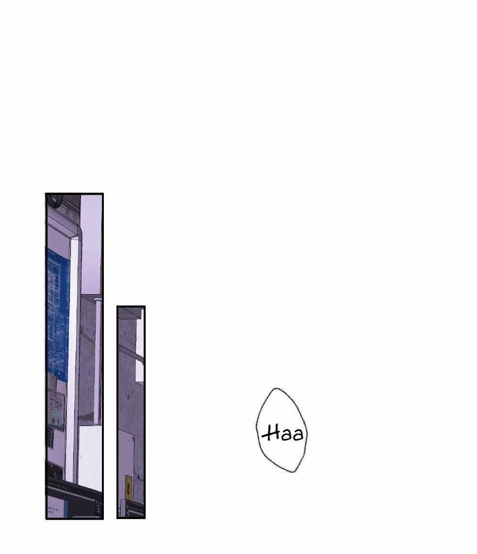 Tuyển Tập Manhwa Dằm Khăm 78 trang 50