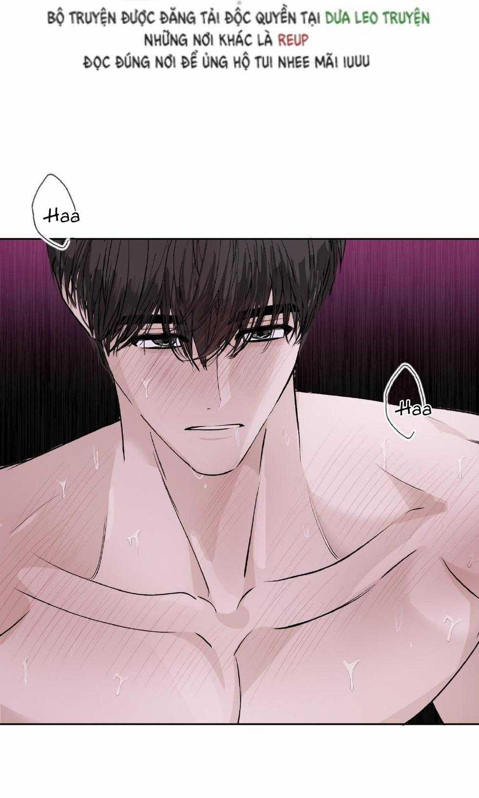 Tuyển Tập Manhwa Dằm Khăm 78 trang 59