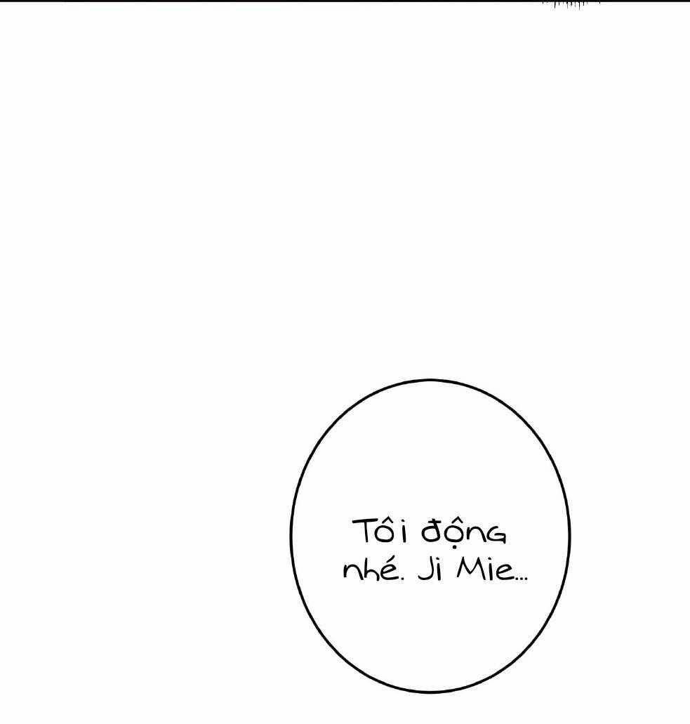 Tuyển Tập Manhwa Dằm Khăm 78 trang 64