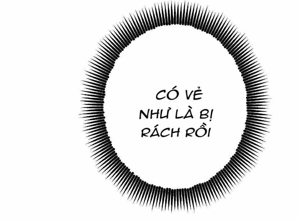 Tuyển Tập Manhwa Dằm Khăm 78 trang 67