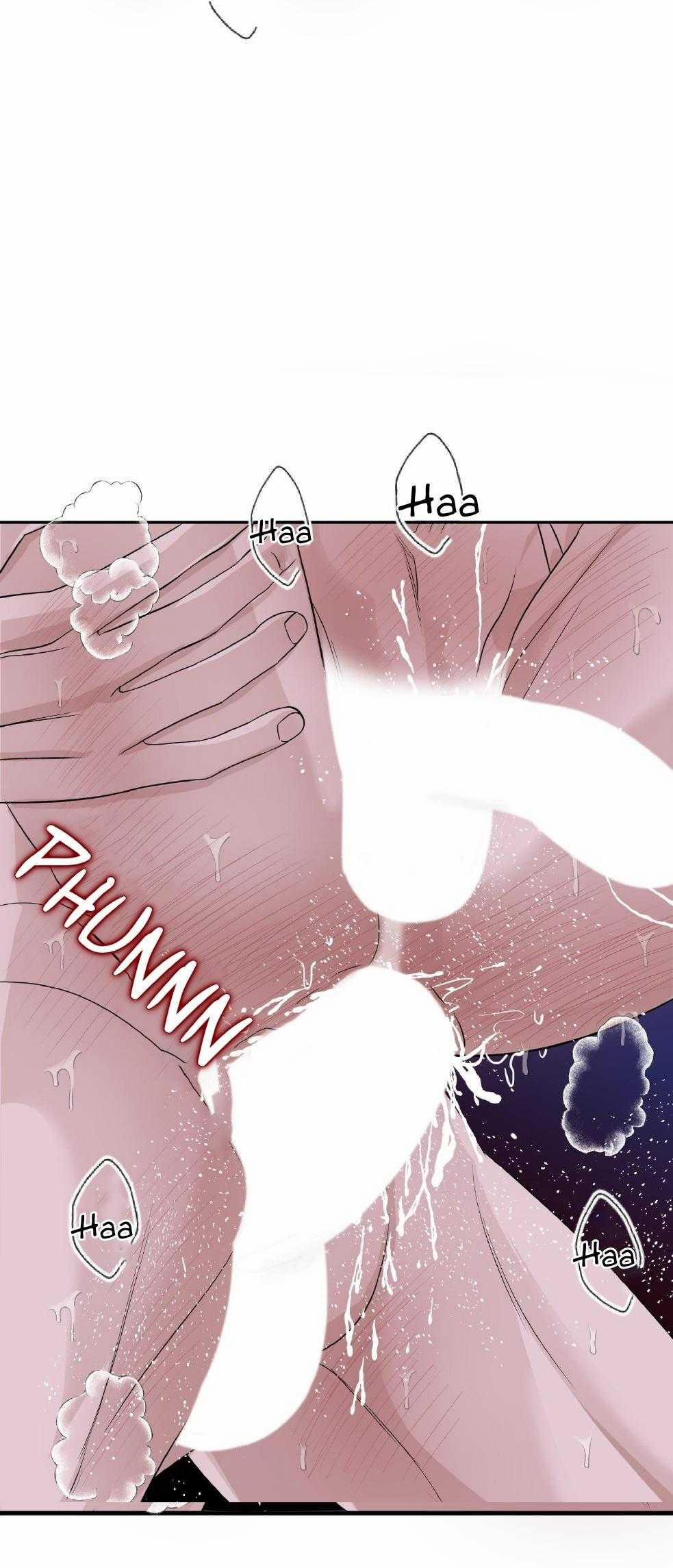 Tuyển Tập Manhwa Dằm Khăm 78 trang 80