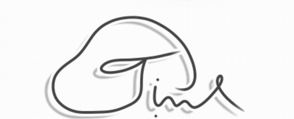 Tuyển Tập Manhwa Dằm Khăm 78 trang 81