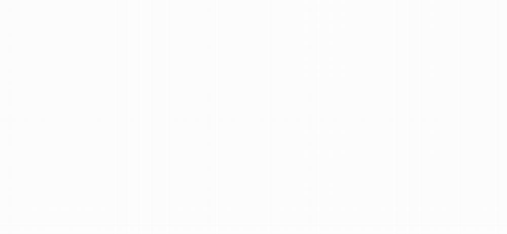 Tuyển Tập Manhwa Dằm Khăm 78 trang 85