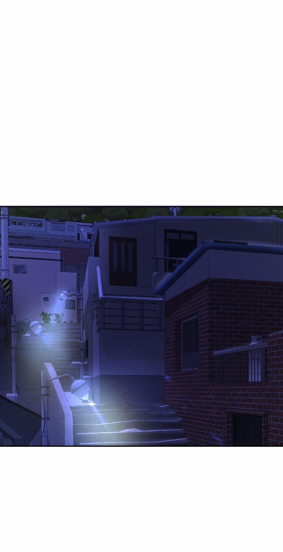 Tuyển Tập Manhwa Dằm Khăm 79 -Tôi chết 3 trang 0