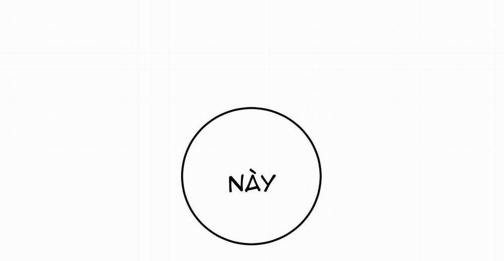 Tuyển Tập Manhwa Dằm Khăm 79 -Tôi chết 3 trang 106