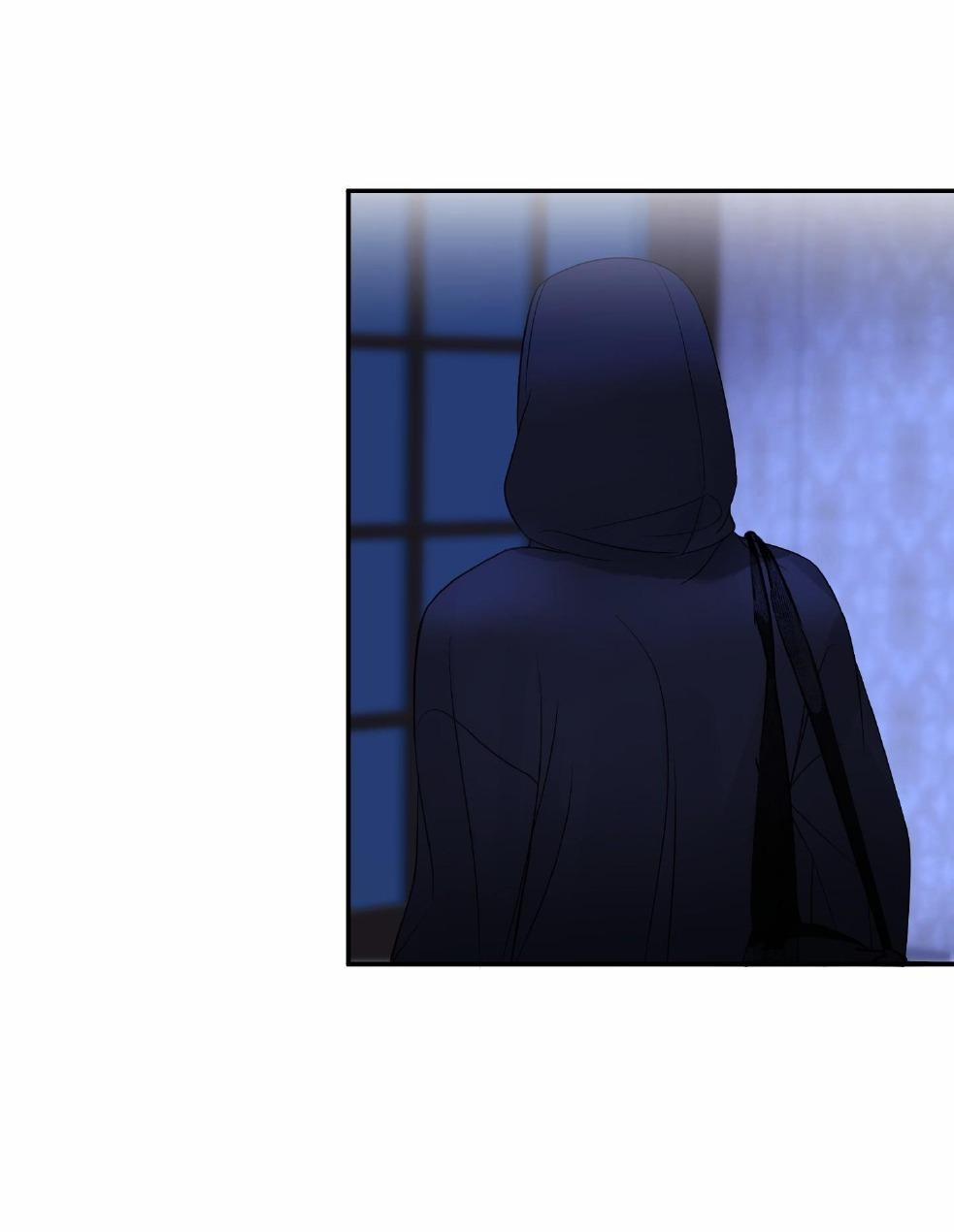 Tuyển Tập Manhwa Dằm Khăm 79 -Tôi chết 3 trang 18