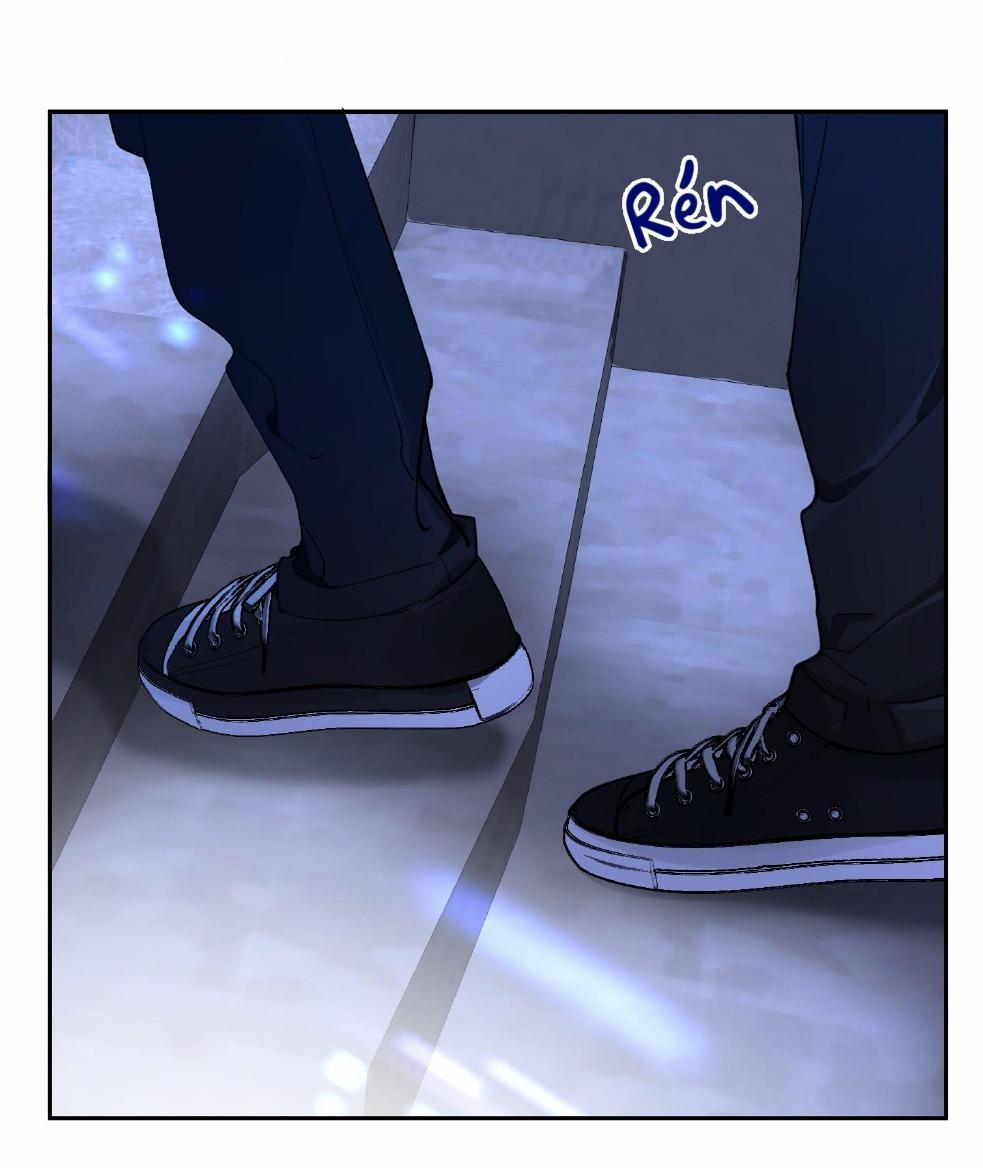 Tuyển Tập Manhwa Dằm Khăm 79 -Tôi chết 3 trang 2