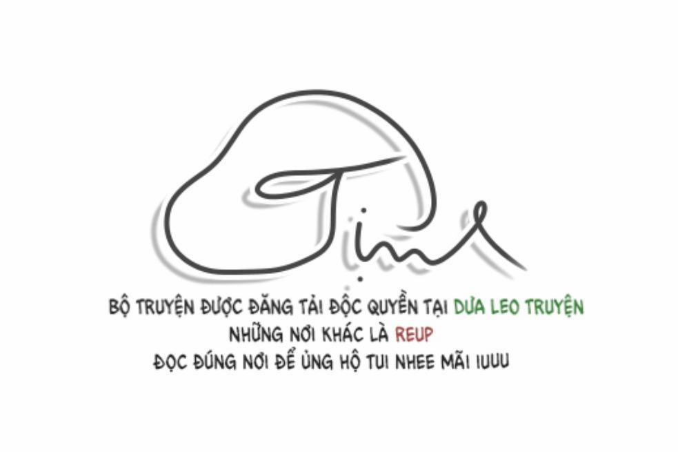 Tuyển Tập Manhwa Dằm Khăm 79 -Tôi chết 3 trang 28