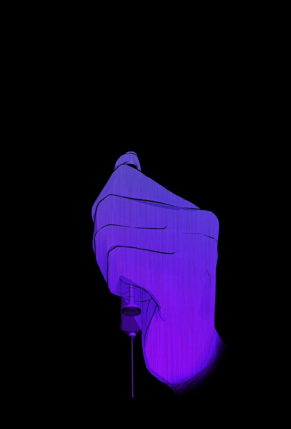 Tuyển Tập Manhwa Dằm Khăm 79 -Tôi chết 3 trang 37