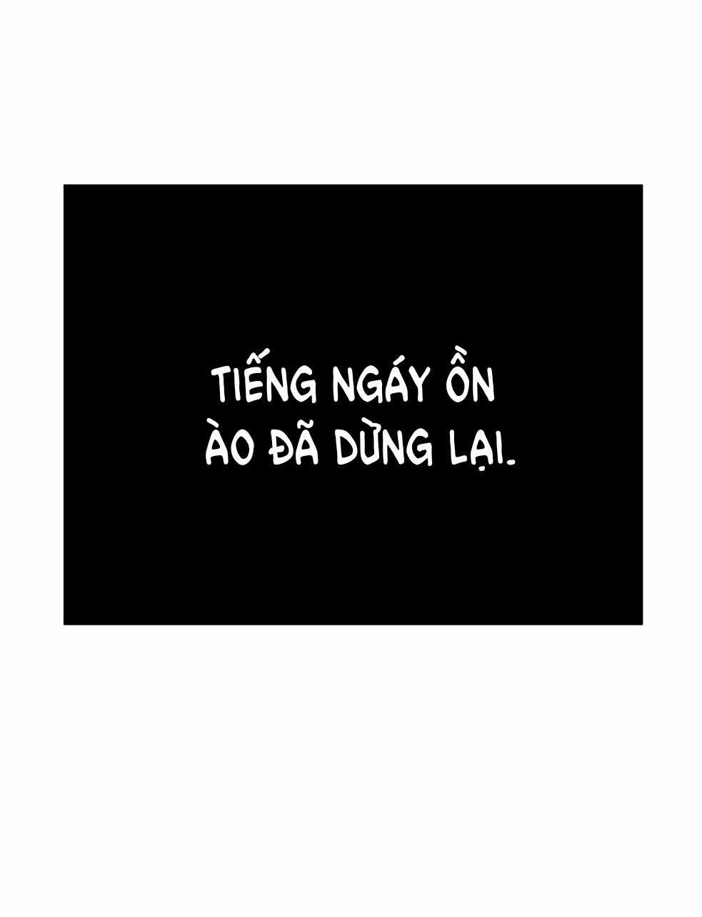 Tuyển Tập Manhwa Dằm Khăm 79 -Tôi chết 3 trang 51