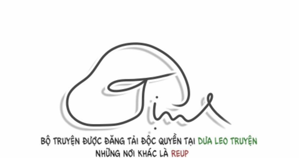 Tuyển Tập Manhwa Dằm Khăm 79 -Tôi chết 3 trang 53