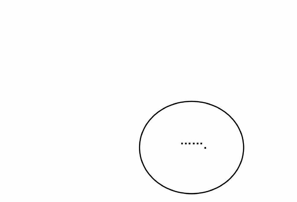 Tuyển Tập Manhwa Dằm Khăm 79 -Tôi chết 3 trang 61