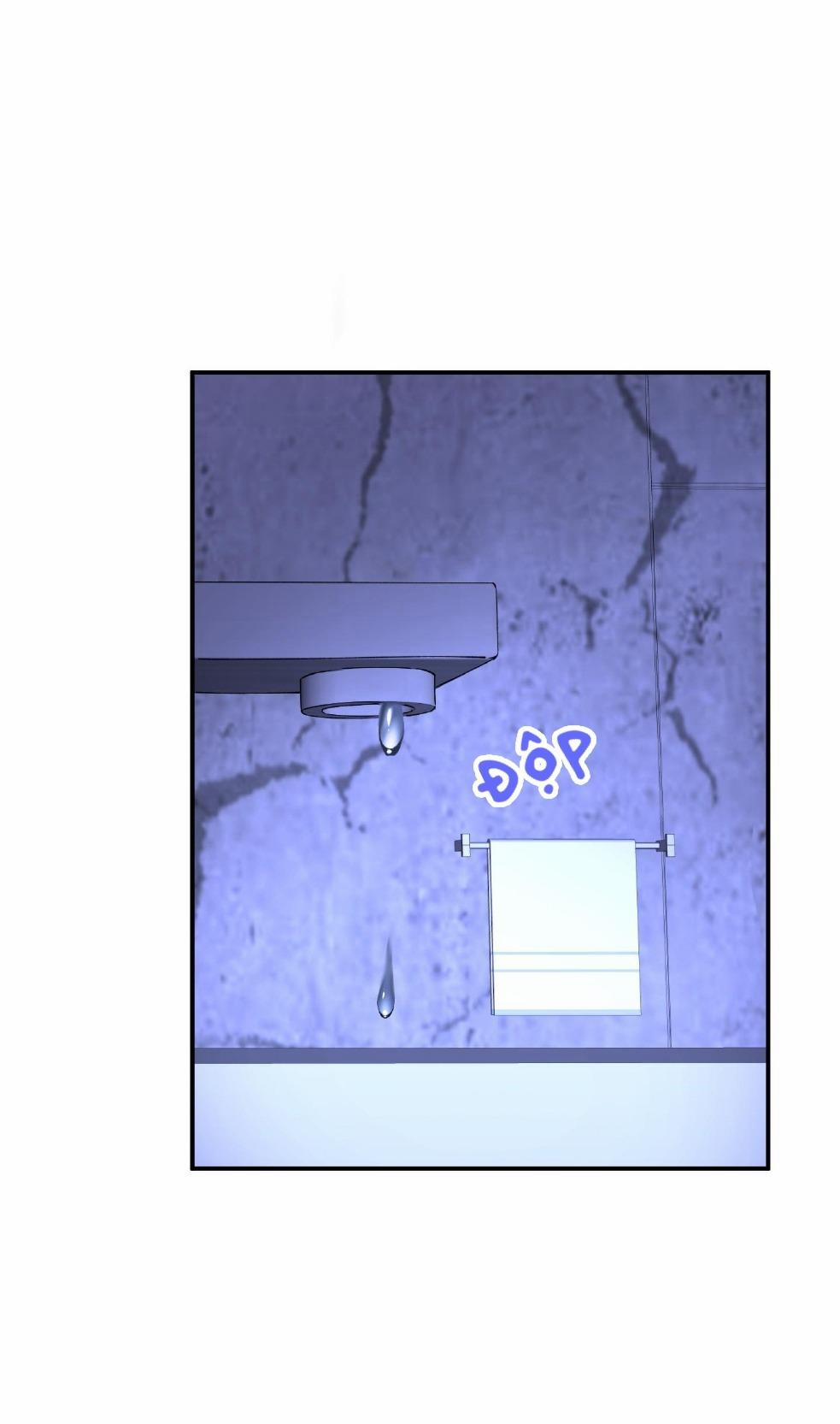 Tuyển Tập Manhwa Dằm Khăm 79 -Tôi chết 3 trang 63