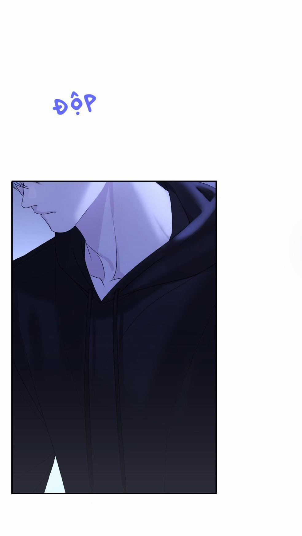 Tuyển Tập Manhwa Dằm Khăm 79 -Tôi chết 3 trang 64