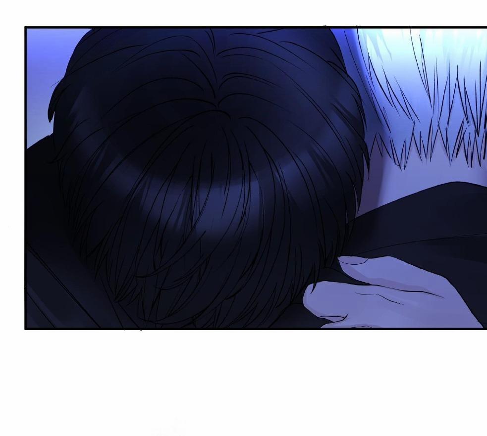 Tuyển Tập Manhwa Dằm Khăm 79 -Tôi chết 3 trang 68