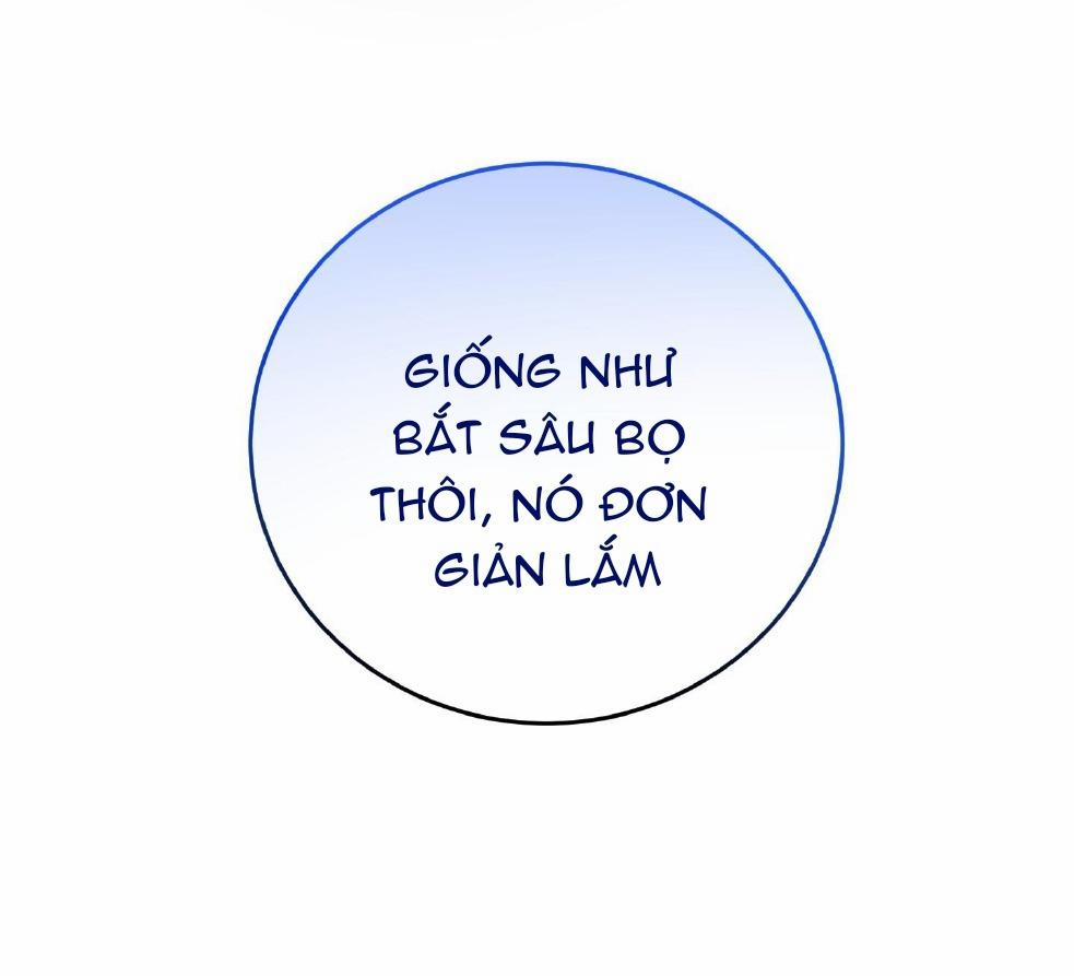 Tuyển Tập Manhwa Dằm Khăm 79 -Tôi chết 3 trang 74