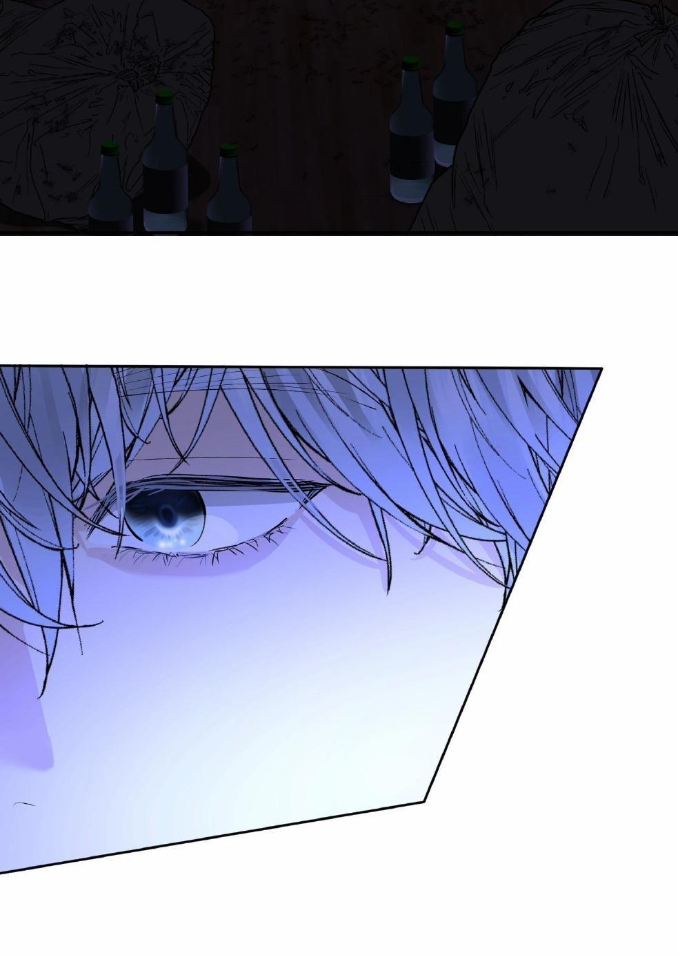 Tuyển Tập Manhwa Dằm Khăm 79 -Tôi chết 3 trang 77