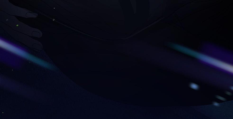 Tuyển Tập Manhwa Dằm Khăm 79 -Tôi chết 3 trang 82