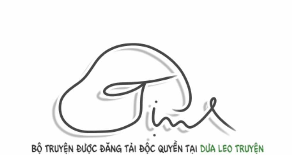 Tuyển Tập Manhwa Dằm Khăm 79 -Tôi chết 3 trang 87