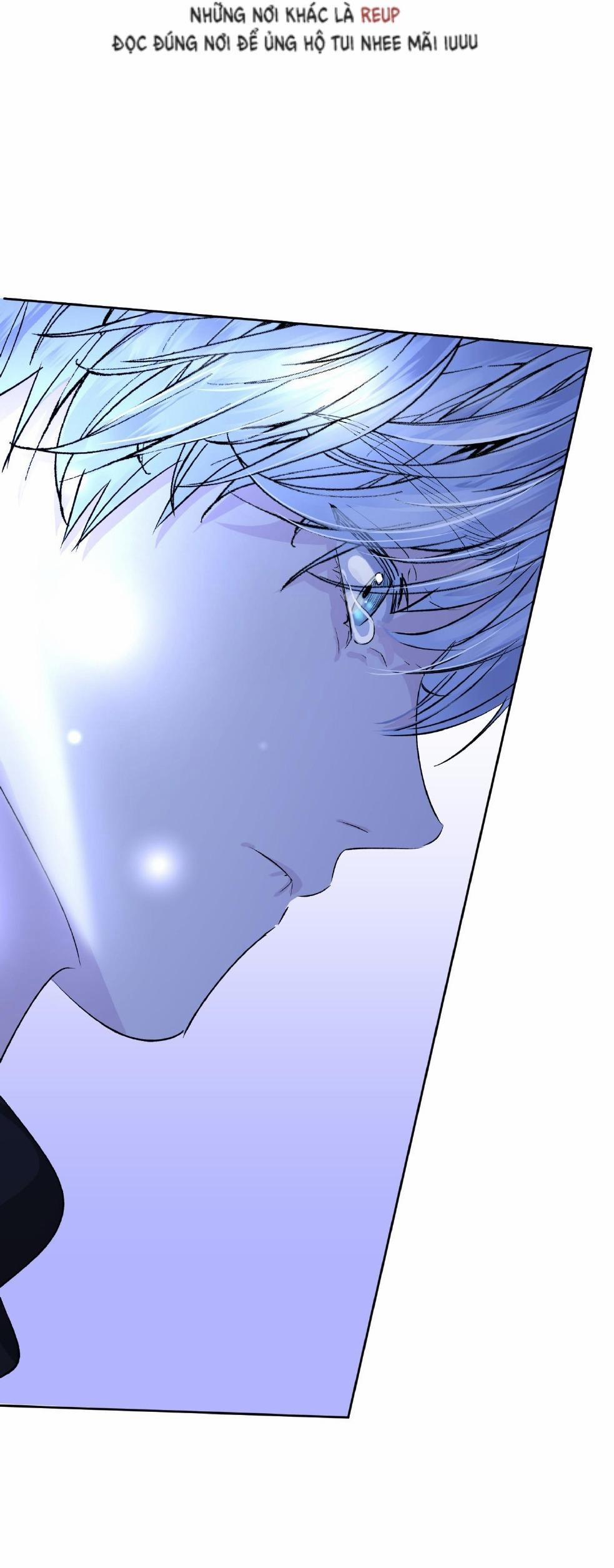 Tuyển Tập Manhwa Dằm Khăm 79 -Tôi chết 3 trang 88