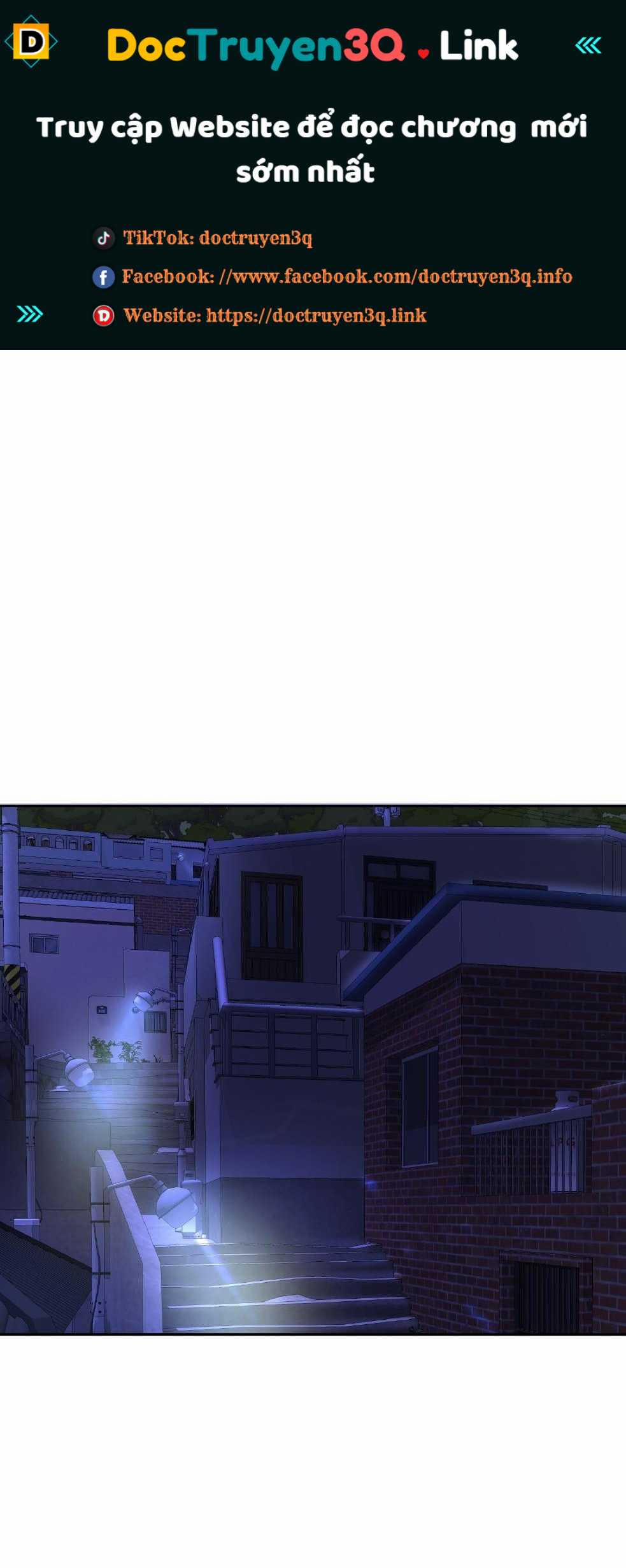 Tuyển Tập Manhwa Dằm Khăm 79 trang 0