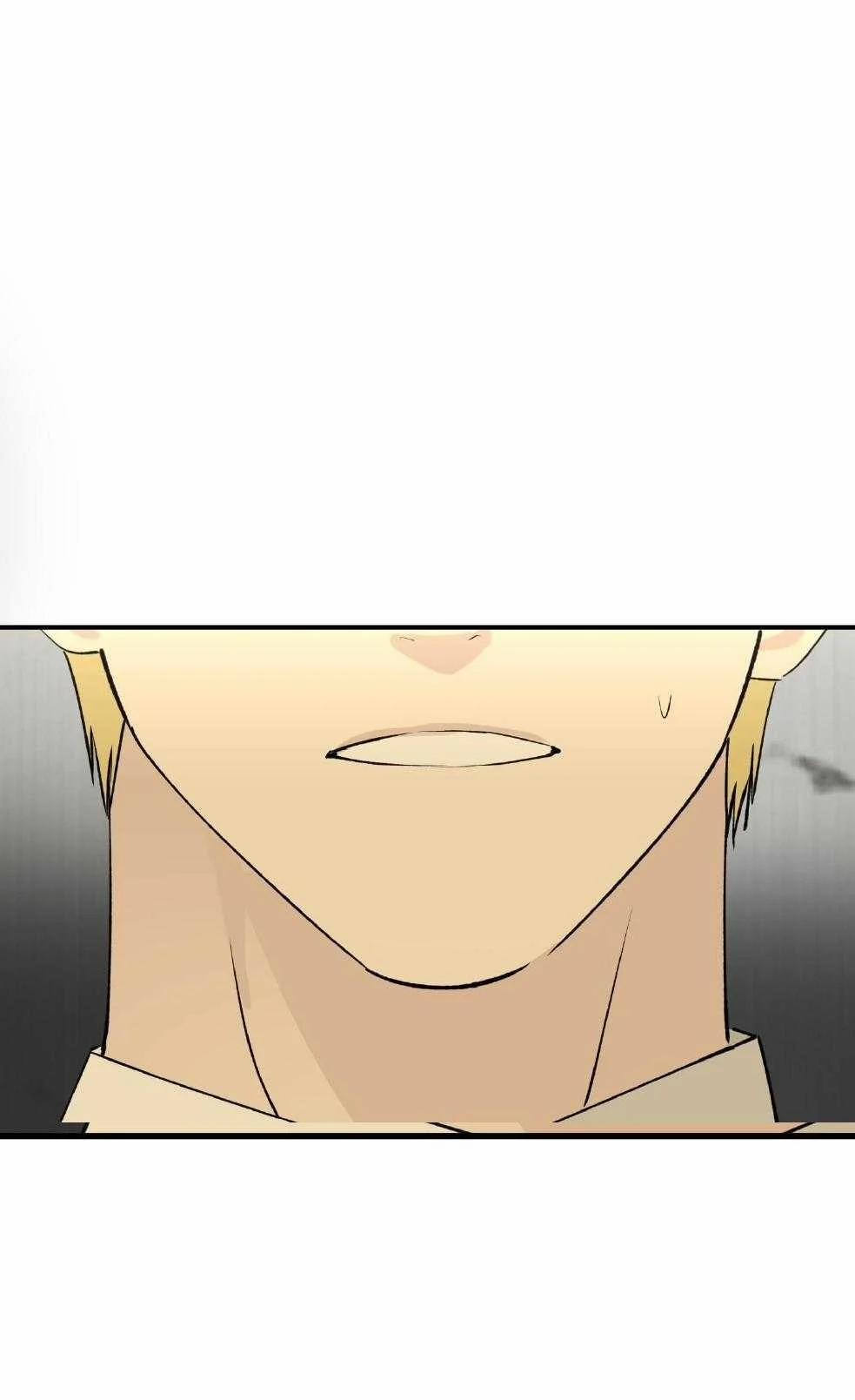 Tuyển Tập Manhwa Dằm Khăm 79 trang 105